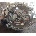 Cutie de viteze manuala Audi A3 1.6 2004 2010 JHT