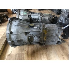 Cutie de viteze manuala BMW F10 E90 F30 184 cp
