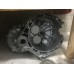 Cutie de viteze VW Jetta 1.6 5 trepte 