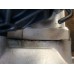 Cutie de viteze Seat Ibiza 1.4 TDI 2008-2011