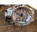 Cutie de viteze Seat Ibiza 1.4 TDI 2008-2011