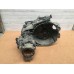 Cutie de viteze VW Passat  4x4 2.0 tdi 2005-2010