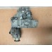 Cutie de viteze VW Passat  4x4 2.0 tdi 2005-2010