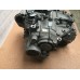 Cutie de viteze VW Passat  4x4 2.0 tdi 2005-2010