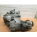 Cutie de viteze VW Passat  4x4 2.0 tdi 2005-2010