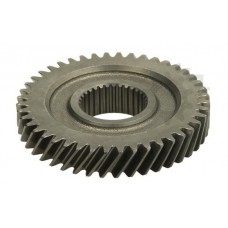 Treapta viteza a 6-a , 44 de dinti, pentru cutie de viteze manuala m32 Opel Astra H 1.7 , 1.9 , 2004-2014