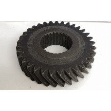 Trepte de viteza a 3-a si a 5-a, 40 dinti pentru cutie de viteze manuala  M32 opel astra h 1.7 , 1.9 2004-2014.