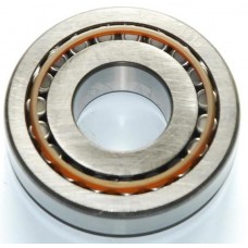Lagar, arbore de intrare, pentru cutie de viteze Opel Astra H 2004-2014 1.7 , 1.9