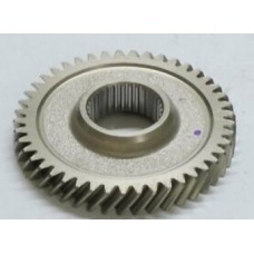Treapta de viteza a 4-a, 45 dinti, pt m32 cutie de viteze manuala Opel Astra H 1.7, 1.9, 2004-2014