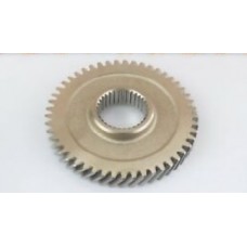 Viteza 4, 49 dinti pentru cutie de viteze manuala Opel Astra H 1.7 , 1.9 , 2004-2014