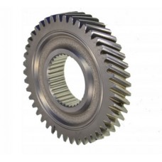 Trepte viteza a3a si a 5a, 43 de dinti , pentru cutie de viteze manuala m32 Opel Astra H 1.7 , 1.9  2004-2014