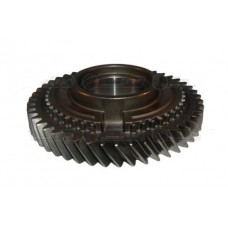 Pinion viteza 4 M32 1.7/1.9