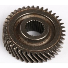 Pinion viteza 5 cutie de viteze Skoda Octavia 1.6 benzina 5 trepte 2010