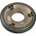 Pinion marsarier,sincron viteza 5 si R,ansamblu sincron viteza 1 si 2,inel-blocare sincron 3,4,5, ansamblu con si pinion viteza 5,pinion ghidare R VXT75