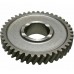 Pinion marsarier,sincron viteza 5 si R,ansamblu sincron viteza 1 si 2,inel-blocare sincron 3,4,5, ansamblu con si pinion viteza 5,pinion ghidare R VXT75