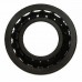 Pinion marsarier,grup arbore intermediar, pinion inversor,ansamblu rulment rola fata-spate pt cutie viteze manuala Ford transit 2006-2014 5 trepte VXT75