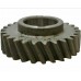 Pinion marsarier,grup arbore intermediar, pinion inversor,ansamblu rulment rola fata-spate pt cutie viteze manuala Ford transit 2006-2014 5 trepte VXT75